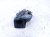 2025 Nissan Kicks Low Note Horn 25620 7LF0A Replacement 2025 Nissan Kicks Low Note Horn 25620 7LF0A Replacement thumbnail