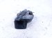 2025 Nissan Kicks Low Note Horn 25620 7LF0A Replacement 2025 Nissan Kicks Low Note Horn 25620 7LF0A Replacement thumbnail