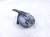 2025 Nissan Kicks Low Note Horn 25620 7LF0A Replacement 2025 Nissan Kicks Low Note Horn 25620 7LF0A Replacement thumbnail