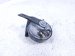 2025 Nissan Kicks Low Note Horn 25620 7LF0A Replacement 2025 Nissan Kicks Low Note Horn 25620 7LF0A Replacement thumbnail