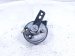 2025 Nissan Kicks Low Note Horn 25620 7LF0A Replacement 2025 Nissan Kicks Low Note Horn 25620 7LF0A Replacement thumbnail