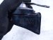 2025 Nissan Kicks Low Note Horn 25620 7LF0A Replacement 2025 Nissan Kicks Low Note Horn 25620 7LF0A Replacement thumbnail