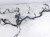 2017 Jeep Wrangler Engine Wiring Harness 3.6l At 4x4 68274516AG Replacement 2017 Jeep Wrangler Engine Wiring Harness 3.6l At 4x4 68274516AG Replacement thumbnail