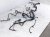 2017 Jeep Wrangler Engine Wiring Harness 3.6l At 4x4 68274516AG Replacement 2017 Jeep Wrangler Engine Wiring Harness 3.6l At 4x4 68274516AG Replacement thumbnail