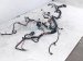 2017 Jeep Wrangler Engine Wiring Harness 3.6l At 4x4 68274516AG Replacement 2017 Jeep Wrangler Engine Wiring Harness 3.6l At 4x4 68274516AG Replacement thumbnail