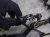 2017 Jeep Wrangler Engine Wiring Harness 3.6l At 4x4 68274516AG Replacement 2017 Jeep Wrangler Engine Wiring Harness 3.6l At 4x4 68274516AG Replacement thumbnail