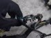 2017 Jeep Wrangler Engine Wiring Harness 3.6l At 4x4 68274516AG Replacement 2017 Jeep Wrangler Engine Wiring Harness 3.6l At 4x4 68274516AG Replacement thumbnail