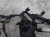 2017 Jeep Wrangler Engine Wiring Harness 3.6l At 4x4 68274516AG Replacement 2017 Jeep Wrangler Engine Wiring Harness 3.6l At 4x4 68274516AG Replacement thumbnail