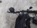 2017 Jeep Wrangler Engine Wiring Harness 3.6l At 4x4 68274516AG Replacement 2017 Jeep Wrangler Engine Wiring Harness 3.6l At 4x4 68274516AG Replacement thumbnail