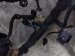 2017 Jeep Wrangler Engine Wiring Harness 3.6l At 4x4 68274516AG Replacement 2017 Jeep Wrangler Engine Wiring Harness 3.6l At 4x4 68274516AG Replacement thumbnail