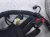 2017 Jeep Wrangler Engine Wiring Harness 3.6l At 4x4 68274516AG Replacement 2017 Jeep Wrangler Engine Wiring Harness 3.6l At 4x4 68274516AG Replacement thumbnail