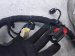 2017 Jeep Wrangler Engine Wiring Harness 3.6l At 4x4 68274516AG Replacement 2017 Jeep Wrangler Engine Wiring Harness 3.6l At 4x4 68274516AG Replacement thumbnail