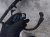 2017 Jeep Wrangler Engine Wiring Harness 3.6l At 4x4 68274516AG Replacement 2017 Jeep Wrangler Engine Wiring Harness 3.6l At 4x4 68274516AG Replacement thumbnail
