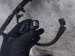 2017 Jeep Wrangler Engine Wiring Harness 3.6l At 4x4 68274516AG Replacement 2017 Jeep Wrangler Engine Wiring Harness 3.6l At 4x4 68274516AG Replacement thumbnail