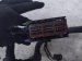 2017 Jeep Wrangler Engine Wiring Harness 3.6l At 4x4 68274516AG Replacement 2017 Jeep Wrangler Engine Wiring Harness 3.6l At 4x4 68274516AG Replacement thumbnail