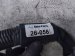 2017 Jeep Wrangler Engine Wiring Harness 3.6l At 4x4 68274516AG Replacement 2017 Jeep Wrangler Engine Wiring Harness 3.6l At 4x4 68274516AG Replacement thumbnail
