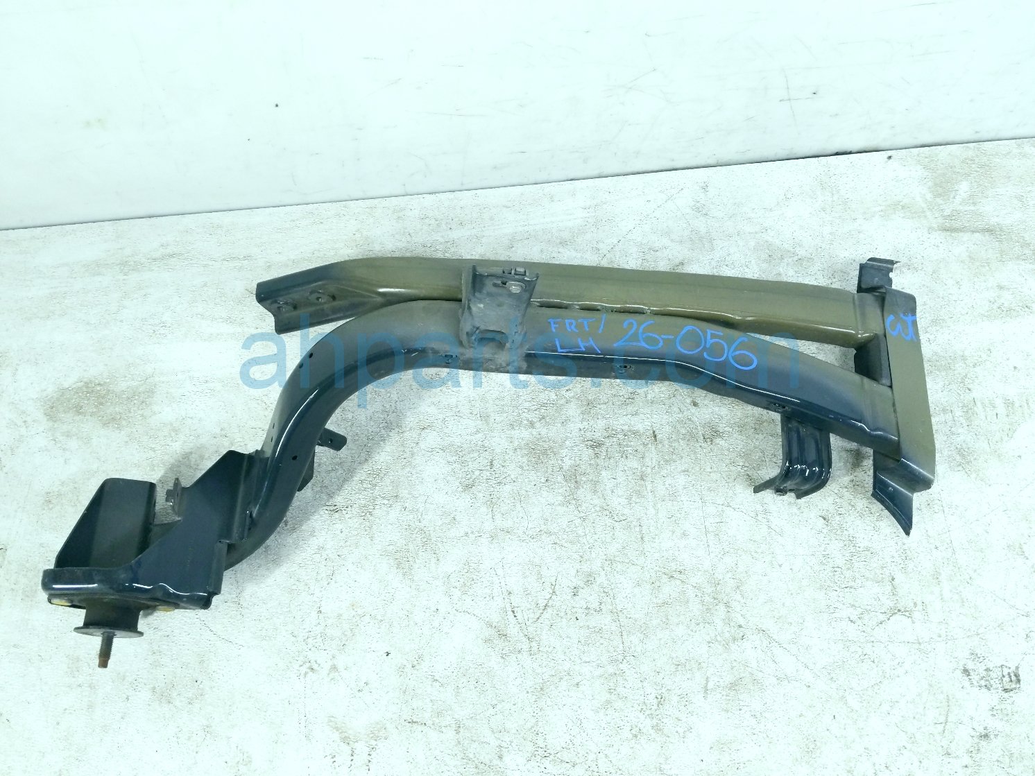Item #596096-1