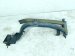 2017 Jeep Wrangler Driver Fender Closure Mounting Rail 55395351AL Replacement 2017 Jeep Wrangler Driver Fender Closure Mounting Rail 55395351AL Replacement thumbnail