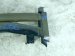 2017 Jeep Wrangler Driver Fender Closure Mounting Rail 55395351AL Replacement 2017 Jeep Wrangler Driver Fender Closure Mounting Rail 55395351AL Replacement thumbnail