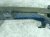 2017 Jeep Wrangler Driver Fender Closure Mounting Rail 55395351AL Replacement 2017 Jeep Wrangler Driver Fender Closure Mounting Rail 55395351AL Replacement thumbnail