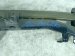 2017 Jeep Wrangler Driver Fender Closure Mounting Rail 55395351AL Replacement 2017 Jeep Wrangler Driver Fender Closure Mounting Rail 55395351AL Replacement thumbnail