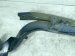 2017 Jeep Wrangler Driver Fender Closure Mounting Rail 55395351AL Replacement 2017 Jeep Wrangler Driver Fender Closure Mounting Rail 55395351AL Replacement thumbnail