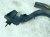 2017 Jeep Wrangler Driver Fender Closure Mounting Rail 55395351AL Replacement 2017 Jeep Wrangler Driver Fender Closure Mounting Rail 55395351AL Replacement thumbnail