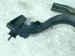 2017 Jeep Wrangler Driver Fender Closure Mounting Rail 55395351AL Replacement 2017 Jeep Wrangler Driver Fender Closure Mounting Rail 55395351AL Replacement thumbnail