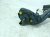 2017 Jeep Wrangler Driver Fender Closure Mounting Rail 55395351AL Replacement 2017 Jeep Wrangler Driver Fender Closure Mounting Rail 55395351AL Replacement thumbnail