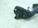 2017 Jeep Wrangler Driver Fender Closure Mounting Rail 55395351AL Replacement 2017 Jeep Wrangler Driver Fender Closure Mounting Rail 55395351AL Replacement thumbnail