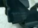 2017 Jeep Wrangler Driver Fender Closure Mounting Rail 55395351AL Replacement 2017 Jeep Wrangler Driver Fender Closure Mounting Rail 55395351AL Replacement thumbnail