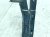 2017 Jeep Wrangler Driver Fender Closure Mounting Rail 55395351AL Replacement 2017 Jeep Wrangler Driver Fender Closure Mounting Rail 55395351AL Replacement thumbnail