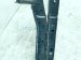 2017 Jeep Wrangler Driver Fender Closure Mounting Rail 55395351AL Replacement 2017 Jeep Wrangler Driver Fender Closure Mounting Rail 55395351AL Replacement thumbnail