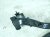 2017 Jeep Wrangler Driver Fender Closure Mounting Rail 55395351AL Replacement 2017 Jeep Wrangler Driver Fender Closure Mounting Rail 55395351AL Replacement thumbnail