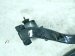 2017 Jeep Wrangler Driver Fender Closure Mounting Rail 55395351AL Replacement 2017 Jeep Wrangler Driver Fender Closure Mounting Rail 55395351AL Replacement thumbnail