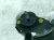 2017 Jeep Wrangler Driver Fender Closure Mounting Rail 55395351AL Replacement 2017 Jeep Wrangler Driver Fender Closure Mounting Rail 55395351AL Replacement thumbnail