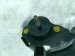 2017 Jeep Wrangler Driver Fender Closure Mounting Rail 55395351AL Replacement 2017 Jeep Wrangler Driver Fender Closure Mounting Rail 55395351AL Replacement thumbnail