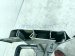 2017 Jeep Wrangler Driver Fender Closure Mounting Rail 55395351AL Replacement 2017 Jeep Wrangler Driver Fender Closure Mounting Rail 55395351AL Replacement thumbnail