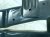 2017 Jeep Wrangler Driver Fender Closure Mounting Rail 55395351AL Replacement 2017 Jeep Wrangler Driver Fender Closure Mounting Rail 55395351AL Replacement thumbnail