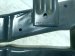 2017 Jeep Wrangler Driver Fender Closure Mounting Rail 55395351AL Replacement 2017 Jeep Wrangler Driver Fender Closure Mounting Rail 55395351AL Replacement thumbnail