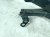 2017 Jeep Wrangler Driver Fender Closure Mounting Rail 55395351AL Replacement 2017 Jeep Wrangler Driver Fender Closure Mounting Rail 55395351AL Replacement thumbnail