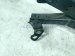 2017 Jeep Wrangler Driver Fender Closure Mounting Rail 55395351AL Replacement 2017 Jeep Wrangler Driver Fender Closure Mounting Rail 55395351AL Replacement thumbnail