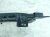 2017 Jeep Wrangler Driver Fender Closure Mounting Rail 55395351AL Replacement 2017 Jeep Wrangler Driver Fender Closure Mounting Rail 55395351AL Replacement thumbnail