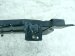 2017 Jeep Wrangler Driver Fender Closure Mounting Rail 55395351AL Replacement 2017 Jeep Wrangler Driver Fender Closure Mounting Rail 55395351AL Replacement thumbnail