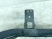 2017 Jeep Wrangler Driver Fender Closure Mounting Rail 55395351AL Replacement 2017 Jeep Wrangler Driver Fender Closure Mounting Rail 55395351AL Replacement thumbnail