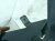 2017 Jeep Wrangler Driver Fender Closure Mounting Rail 55395351AL Replacement 2017 Jeep Wrangler Driver Fender Closure Mounting Rail 55395351AL Replacement thumbnail