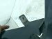 2017 Jeep Wrangler Driver Fender Closure Mounting Rail 55395351AL Replacement 2017 Jeep Wrangler Driver Fender Closure Mounting Rail 55395351AL Replacement thumbnail