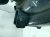 2017 Jeep Wrangler Driver Fender Closure Mounting Rail 55395351AL Replacement 2017 Jeep Wrangler Driver Fender Closure Mounting Rail 55395351AL Replacement thumbnail