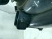 2017 Jeep Wrangler Driver Fender Closure Mounting Rail 55395351AL Replacement 2017 Jeep Wrangler Driver Fender Closure Mounting Rail 55395351AL Replacement thumbnail