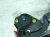 2017 Jeep Wrangler Driver Fender Closure Mounting Rail 55395351AL Replacement 2017 Jeep Wrangler Driver Fender Closure Mounting Rail 55395351AL Replacement thumbnail